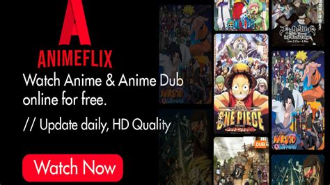 hentaiflix|Hentai Anime Video Streaming in HD 1080p, 720p .